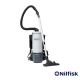 Nilfisk | GD5 Back Pack Vacuum | 107417924