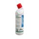 Greyland Heavy Duty Drain Unblocker | 1 Litre | 8760/01