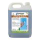 Greyland Window, Glass and Stainless Steel Cleaner | 5 Litre| 6667/01