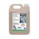 Greyland Concentrated Machine Glasswash | 5 Litre | 6677/00