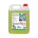Greyland Glasswash Renovator | 5 Litre | 6677/03