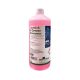 Greyland Lipstick & Grease Remover | 1 Litre | 6938/49