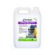 Greyland Lemon Maximum Citrus Floor Gel | 5 Litre | 1722/01