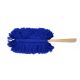Dust Maid Hand Dusting Tool