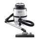 Nilfisk GM80 | Steel Tub Vacuum Cleaner | 107418497
