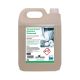 Greyland Concentrated Machine Dishwash | 5 Litre | 6675/02