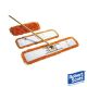 Golden Magnet 24 Sweeper Complete | GM60C