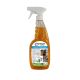 Greyland Orange Maximum RTU | Cleaner & Degreaser | 750ml | 7527/22