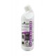 Greyland Purple Maximum | 4 Way Toilet Cleaner & Descaler | 1 Litre | 8163/32