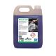 Greyland Rinse Aid | Hardwater | 5 Litre | 6676/00