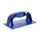 Griddle Pad Holder | Heat Resistant | Each