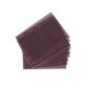 Griddle Screens | Pack/10