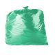Heavy Duty Green Refuse Sacks | 15kg | Box 200 | 18x29x39 