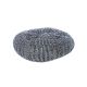 Galvanised Steel Scourer | 60g | Large | Pack of 10