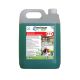 Greyland Biotech | BT4 Universal Washroom Cleaner | 5 Litre | 6663/06