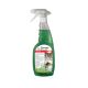 Greyland Biotech | BT4 Universal Washroom Cleaner | 750ml | 6663/06