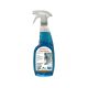 Greyland Window, Glass and Stainless Steel Cleaner | 750ml | 7567/01