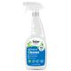 H2 All Purpose Cleaner | 750ml Trigger