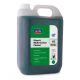 Jeyes | H3 | Glass Multi Surface Cleaner Sanitiser | 5 Litre