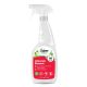 H6 Foaming Limescale Remover | Citrus Fragrance | 750ml