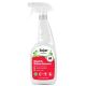 Super Mould & Mildew Remover | 750ml