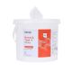 Harrisons Industrial Smooth Hand & Tool Wipes | 150 Sheets