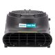 Truvox | Hybridblower 3400 | HB3400