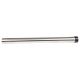 38mm Stainless Steel Straight Tube / Extension Tube | HE92