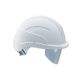 Centurion Safety Helment Kit with Visor Carrier & Visor | CNS