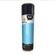 Heritage Beeswax Furniture Polish | 480ml Aerosol Can | K158