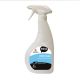 Heritage Beeswax Furniture Polish | 750ml Trigger Spray | T010