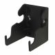 Litter Picking Bag Holder Wall Brack HH2