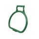Litter Picking Bag Hoop - Refuse Sack Holding Hoop HH4 (HH1) | Green