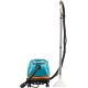 Truvox Hydromist 20HD | Carpet Cleaning Machine | HM20D