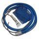 Hydromist 35 Upholstery Tool & 3 Metre Hose Kit | 20-0183-0000