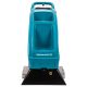 Truvox Hydromist 35 | Upright Carpet Cleaner | HM35