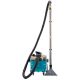 Truvox Hydromist Lite | Light Compact Carpet & Upholstery Cleaner | HML