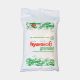 Hydrosoft Granular Salt | Bag 25kg | GSBASU25