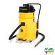 Numatic | HZD900-2 | Steel Headed Hazardous Vacuum | 240V | 40 Litre Capacity | 833602