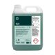 ICC | Industrial Cleaner Concentrate | Solvent Free | 5 Litre | HSC5