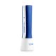 Tersano iClean Mini Dispenser
