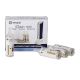 iClean Mini SAO Cartridge | Pack 4