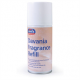 Jeyes Concentrated Air Freshener Fragrance Refils Fragrance-Davania