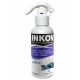 Inkov | Ink & Pen Mark Remover | 200ml