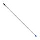 SYR Eco Interchange Handle | Blue