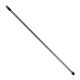 SYR Eco Interchange Handle | Black