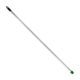 SYR Eco Interchange Handle | Green