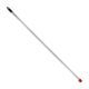 SYR Eco Interchange Handle | Red