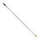 SYR Eco Interchange Handle | Yellow