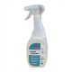 Jeyes | J6 | Total Guard Virucidal Cleaner | 750ml